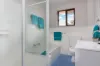 6/5-7 Graham Road, Narwee, NSW 2209-Image