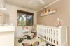 6/5-7 Graham Road, Narwee, NSW 2209-Image