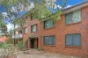 6/5-7 Graham Road, Narwee, NSW 2209-Image