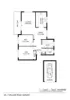 6/5-7 Graham Road, Narwee, NSW 2209-Floorplan