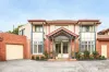 6/5-7 Hall Street, Cheltenham, Vic 3192