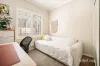 6/5-7 Hall Street, Cheltenham, Vic 3192-Image