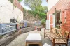 6/5-7 Hall Street, Cheltenham, Vic 3192-Image