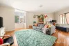 6/5-7 Hall Street, Cheltenham, Vic 3192-Image