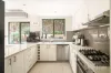 6/5-7 Hall Street, Cheltenham, Vic 3192-Image