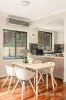 6/5-7 Hall Street, Cheltenham, Vic 3192-Image
