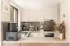 6/5-7 Hall Street, Cheltenham, Vic 3192-Image