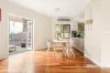 6/5-7 Hall Street, Cheltenham, Vic 3192-Image