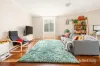 6/5-7 Hall Street, Cheltenham, Vic 3192-Image