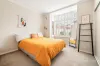 6/5-7 Hall Street, Cheltenham, Vic 3192-Image