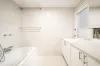 6/5-7 Hall Street, Cheltenham, Vic 3192-Image