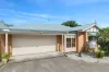 6/5-7 Heyers Road, Grovedale, Vic 3216