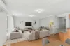 6/5-7 Heyers Road, Grovedale, Vic 3216-Image