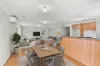6/5-7 Heyers Road, Grovedale, Vic 3216-Image