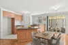 6/5-7 Heyers Road, Grovedale, Vic 3216-Image