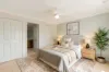 6/5-7 Heyers Road, Grovedale, Vic 3216-Image