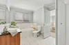 6/5-7 Heyers Road, Grovedale, Vic 3216-Image