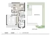 6/5-7 Heyers Road, Grovedale, Vic 3216-Floorplan