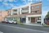 6/5-7 Kleins Road, Northmead NSW 2152-Image