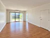 6/5-7 Kleins Road, Northmead NSW 2152-Image