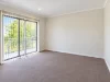 6/5-7 Kleins Road, Northmead NSW 2152-Image