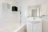6/5-7 Kleins Road, Northmead NSW 2152-Image