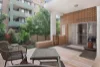 6/5-7 Kleins Road, Northmead NSW 2152-Image