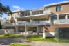6/5-7 Richards Avenue, Peakhurst, NSW 2210