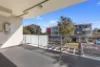 6/5-7 Richards Avenue, Peakhurst, NSW 2210-Image