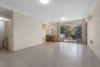 6/5-7 Richards Avenue, Peakhurst, NSW 2210-Image