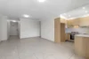 6/5-7 Richards Avenue, Peakhurst, NSW 2210-Image