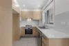 6/5-7 Richards Avenue, Peakhurst, NSW 2210-Image