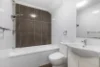 6/5-7 Richards Avenue, Peakhurst, NSW 2210-Image