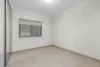 6/5-7 Richards Avenue, Peakhurst, NSW 2210-Image