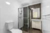 6/5-7 Richards Avenue, Peakhurst, NSW 2210-Image