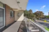 6/5-7 Richards Avenue, Peakhurst, NSW 2210-Image