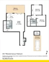6/5-7 Richards Avenue, Peakhurst, NSW 2210-Floorplan
