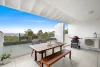 6/5-9 Greenwich Road, Greenwich, NSW 2065