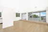 6/5-9 Greenwich Road, Greenwich, NSW 2065-Image