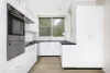 6/5-9 Greenwich Road, Greenwich, NSW 2065-Image