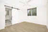 6/5-9 Greenwich Road, Greenwich, NSW 2065-Image
