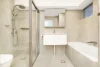 6/5-9 Greenwich Road, Greenwich, NSW 2065-Image