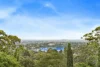 6/5-9 Greenwich Road, Greenwich, NSW 2065-Image