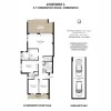 6/5-9 Greenwich Road, Greenwich, NSW 2065-Floorplan