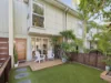 6/5-9 Kamala Crescent, Casuarina, NSW 2487