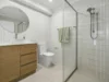 6/5-9 Kamala Crescent, Casuarina, NSW 2487-Image