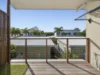 6/5-9 Kamala Crescent, Casuarina, NSW 2487-Image