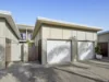 6/5-9 Kamala Crescent, Casuarina, NSW 2487-Image