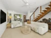 6/5-9 Kamala Crescent, Casuarina, NSW 2487-Image