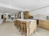 6/5-9 Kamala Crescent, Casuarina, NSW 2487-Image